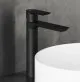 Икона
